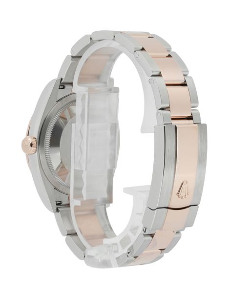 Rolex Datejust 126231